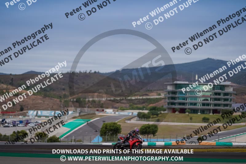 motorbikes;no limits;october 2019;peter wileman photography;portimao;portugal;trackday digital images
